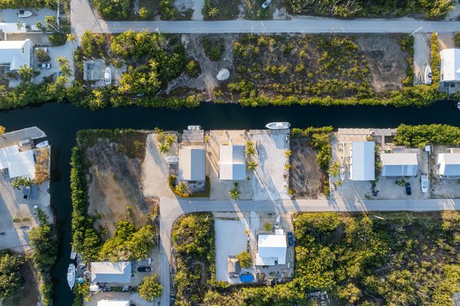DJI_20250113171100_0203_D-HDR | Image 7