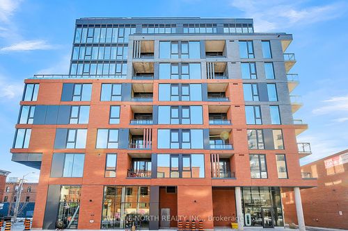 717-10 James St, Ottawa, ON, K2P1T2 | Card Image