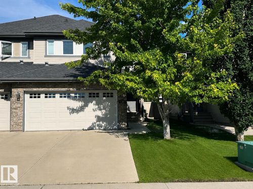2057 69a St Sw, Edmonton, AB, T6X0S5 | Card Image