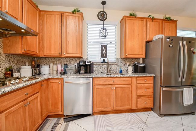 19010 Cypress Estates Dr, House other with 4 bedrooms, 4 bathrooms and 2 parking in Spring TX | Image 11
