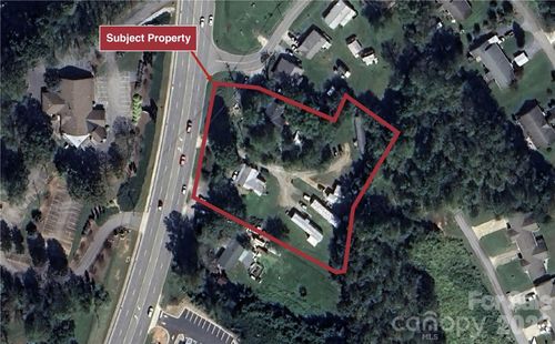 1921 Sugar Hill Rd, Marion, NC, 28752-5286 | Card Image