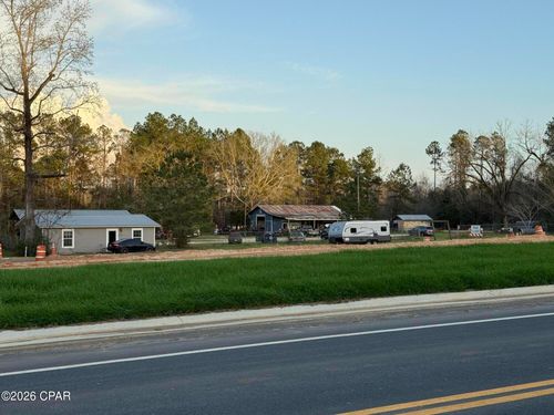 3831 Highway 77, Chipley, FL, 32428-4945 | Card Image
