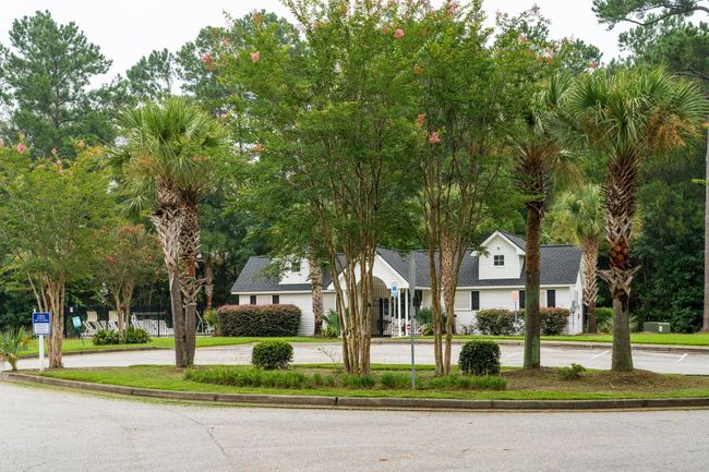 FRONT ENTRY TO POOL | Image 51