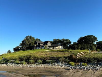 View of lot with a rural view | Image 1