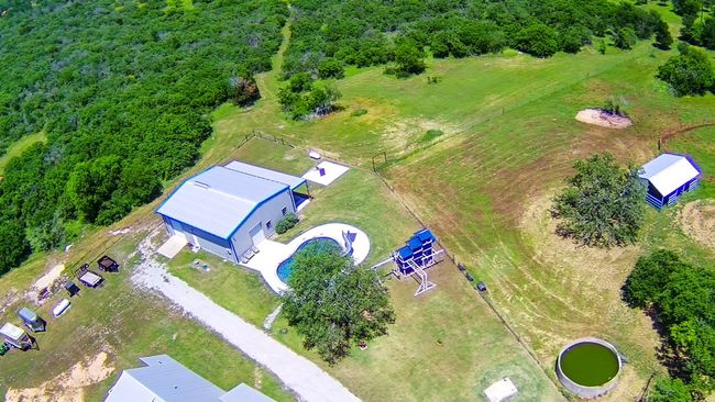 Ariel View | Image 46