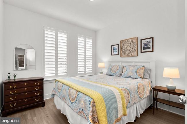 286 Alluvium Dr, Townhouse with 3 bedrooms, 4 bathrooms and null parking in LAUREL MD | Image 31