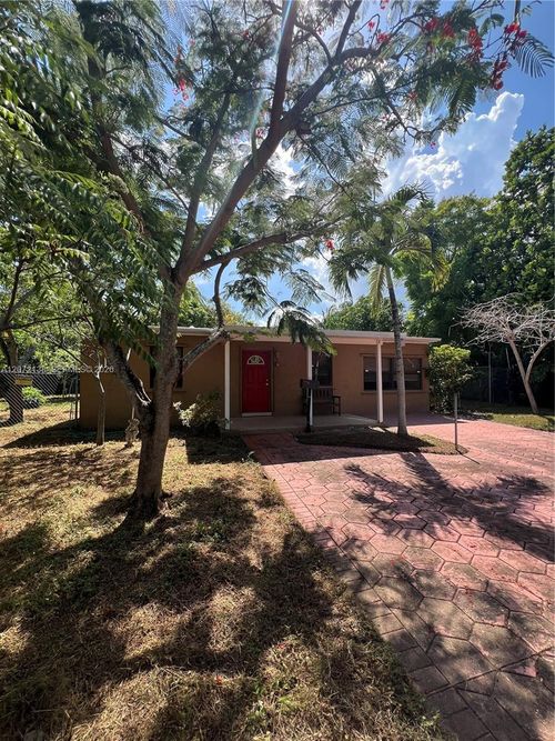 143 Sw 22nd Ter, Fort Lauderdale, FL, 33312-1444 | Card Image