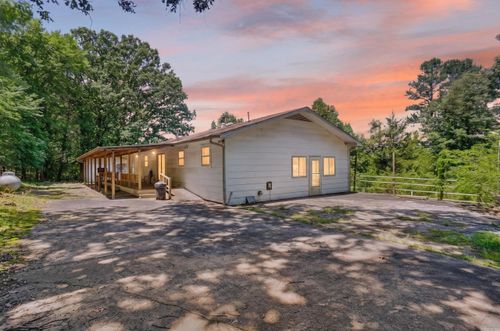 241 Lentz Rd, Cleveland, AR, 72030-9548 | Card Image
