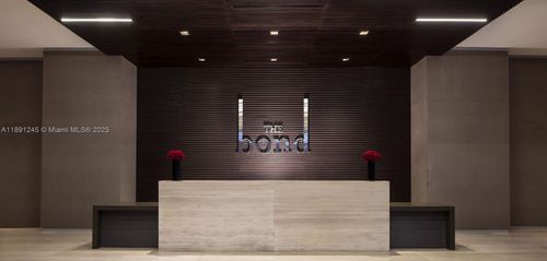 unit-2905-1080 Brickell Ave, Miami, FL, 33131-3990 | Card Image