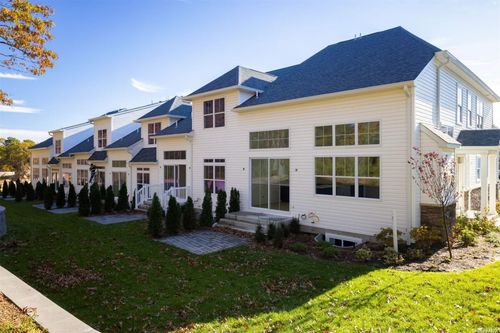 58-1239 Old Nichols Rd, Islandia, NY, 11749-4721 | Card Image