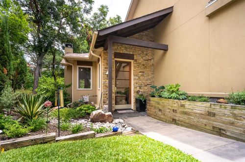 289 Victory Lane, Rockwall, TX, 75032 | Card Image