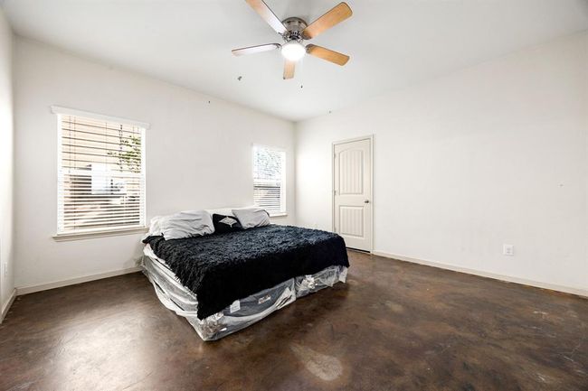 7852 Galleon Field Ln, House other with 5 bedrooms, 4 bathrooms and 2 parking in Cypress TX | Image 9