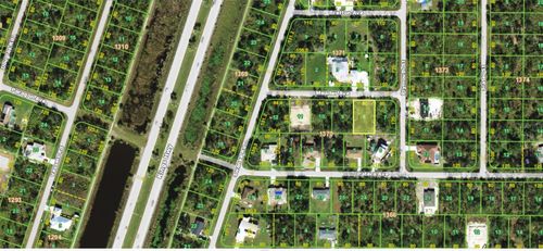 23397 Meader Ave, PUNTA GORDA, FL, 33980-7414 | Card Image