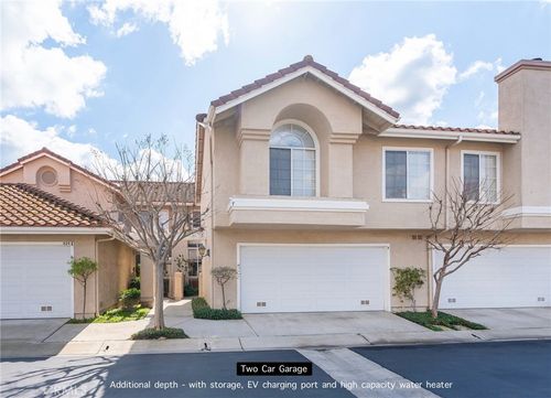 unit-f-620 Ivywood Ln, Simi Valley, CA, 93065-7687 | Card Image