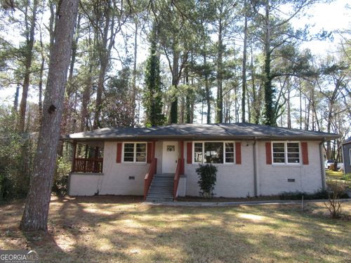 1876 Sandtown Rd Sw, Atlanta, GA, 30311-3465 | Card Image