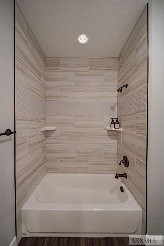 2868 Spring Gulch Dr, House other with 5 bedrooms, 4 bathrooms and 18 parking in Ammon ID | Image 57