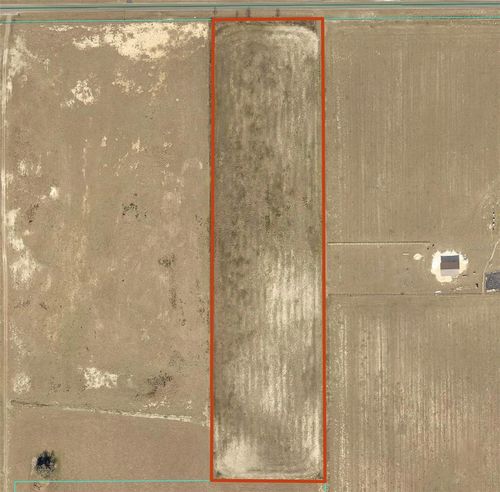 TBD Se 80th St, MORRISTON, FL, 32668 | Card Image