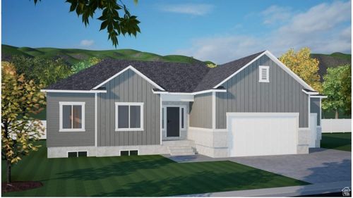wf4-3932 W 825 N, West Point, UT, 84015-5016 | Card Image