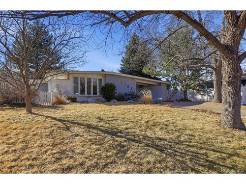 1703 S Ivy St, Denver, CO, 80224-2118 | Card Image