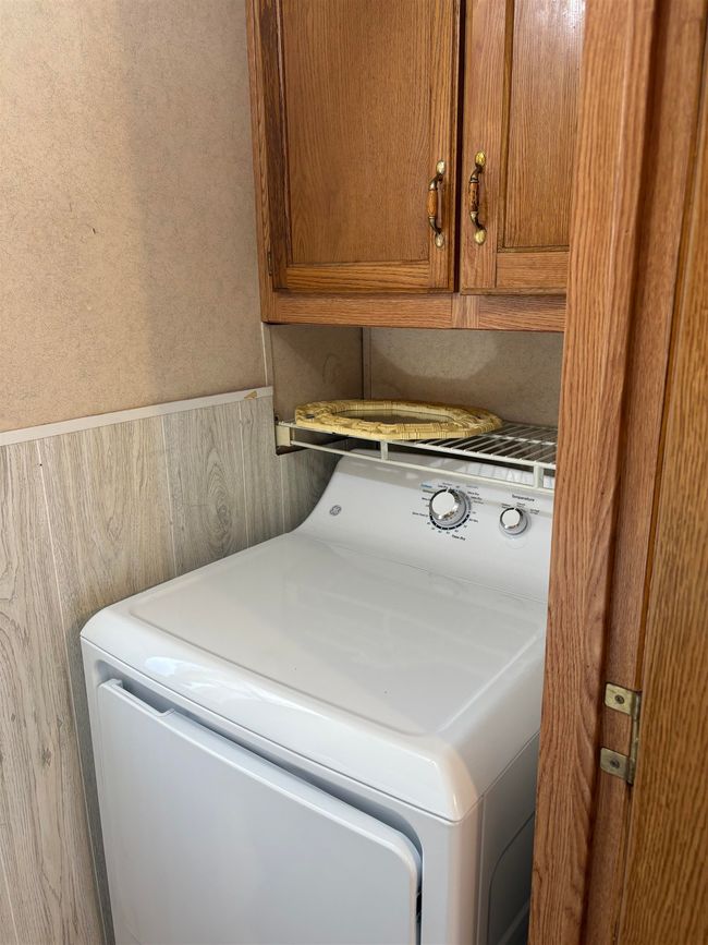 51 - 51 Gaslight Rd, House other with 3 bedrooms, 2 bathrooms and null parking in Tilton NH | Image 8