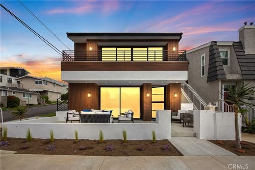 520 Iris Ave, Corona del Mar, CA, 92625-2223 | Card Image