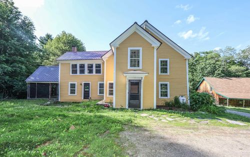 107 Greenfield Rd, New Boston, NH, 03070-4511 | Card Image