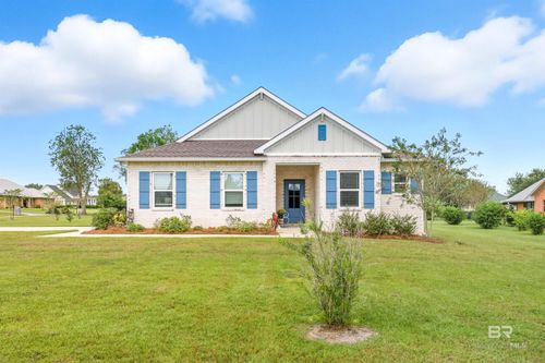 9010 Eagle Ln, Foley, AL, 36535-9328 | Card Image