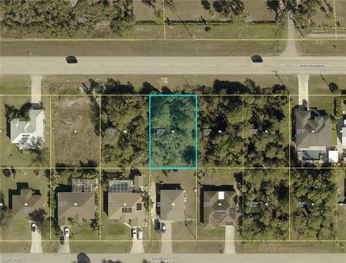 8341 Buckingham Rd, Fort Myers, FL, 33905 | Card Image