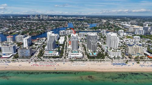 2412-505 N Fort Lauderdale Beach Blvd, Fort Lauderdale, FL, 33304 | Card Image