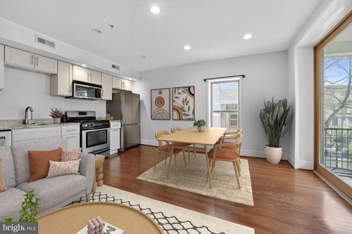 apt-23-249 Florida Ave Nw, WASHINGTON, DC, 20001-5300 | Card Image