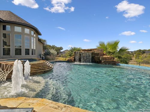 1147 Sapling Spg, New Braunfels, TX, 78132-2676 | Card Image