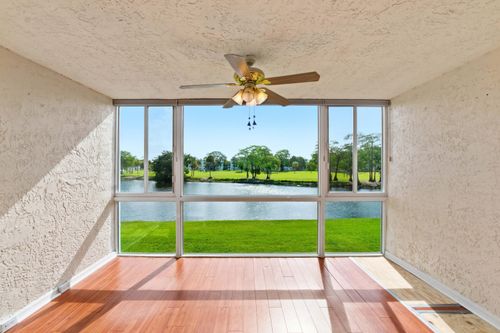 apt-204-1650 Nw 80th Ave, Margate, FL, 33063-2946 | Card Image