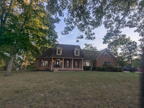 20305 Country Club Drive, Catlettsburg, KY, 41141 | Card Image