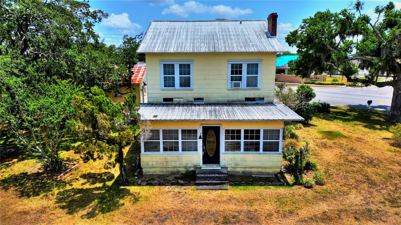 Main St, Haines City, FL 33844