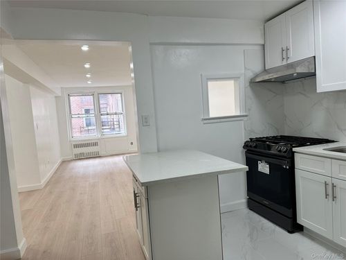 407-43-43 Kissena Blvd, Flushing, NY, 11355-2956 | Card Image