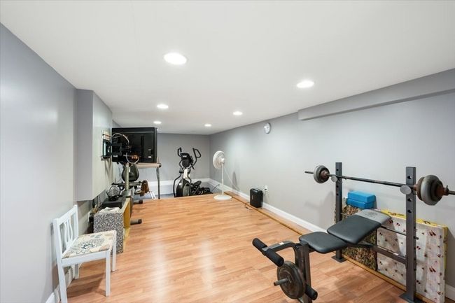 472 Potter Rd, House other with 4 bedrooms, 3 bathrooms and 6 parking in Framingham MA | Image 30