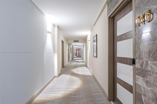 apt-14b-2701 N Ocean Blvd, Fort Lauderdale, FL, 33308-7541 | Card Image