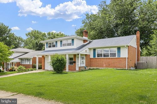 172 Rockrose Dr, NEWARK, DE, 19711-7281 | Card Image