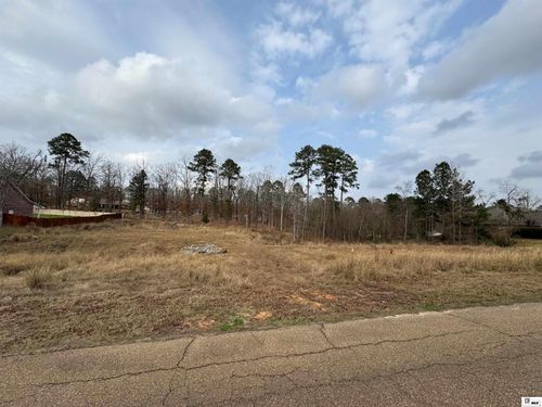 107 Bonnabel Pl, West Monroe, LA, 71291-8181 | Card Image