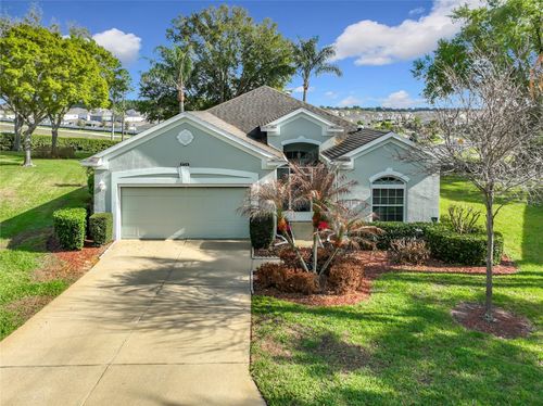 4334 Hammersmith Dr, CLERMONT, FL, 34711-6994 | Card Image