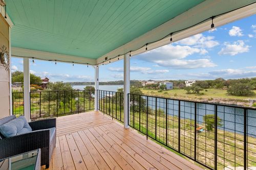 19907 Constitution Cv, Lago Vista, TX, 78645-7213 | Card Image