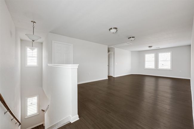 825 Fortrose Ter, House other with 4 bedrooms, 3 bathrooms and 4 parking in Pflugerville TX | Image 21