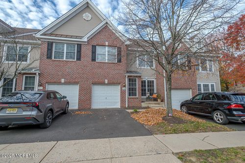 78 Ironwood Ct, Middletown, NJ, 07748-1926 | Card Image
