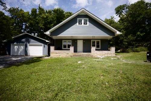 213 England St W, Cowan, TN, 37318-3322 | Card Image