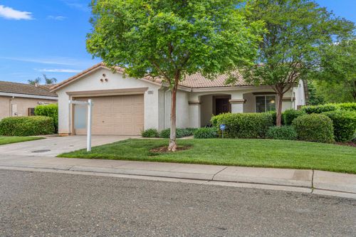 4380 Pinckney Way, Mather, CA, 95655-3068 | Card Image