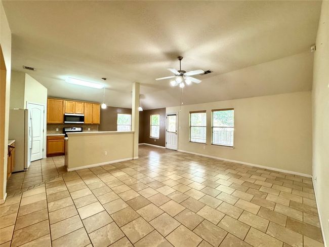 4109 Hidden View Ct, House other with 4 bedrooms, 2 bathrooms and 2 parking in Round Rock TX | Image 6