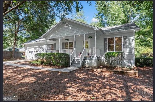 145 Hidden Timber Ct, Athens, GA, 30605-4542 | Card Image