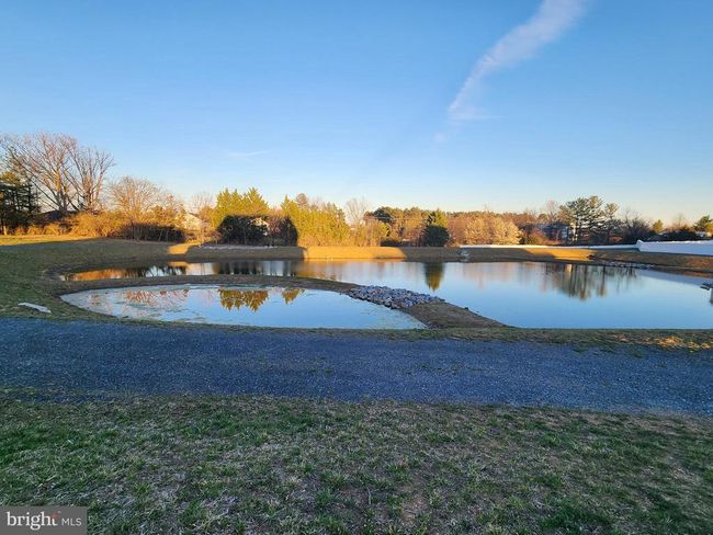 121 Sovereign Ct, House other with 4 bedrooms, 4 bathrooms and null parking in WINCHESTER VA | Image 65