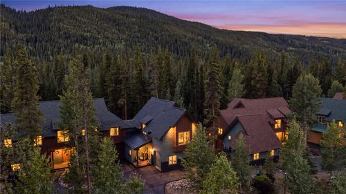 8725-226 Alpen Rose Pl, Keystone, CO, 80435-6604 | Card Image