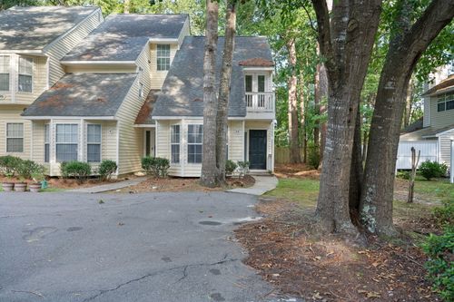 d-4796 Champion Way, North Charleston, SC, 29418-2245 | Card Image